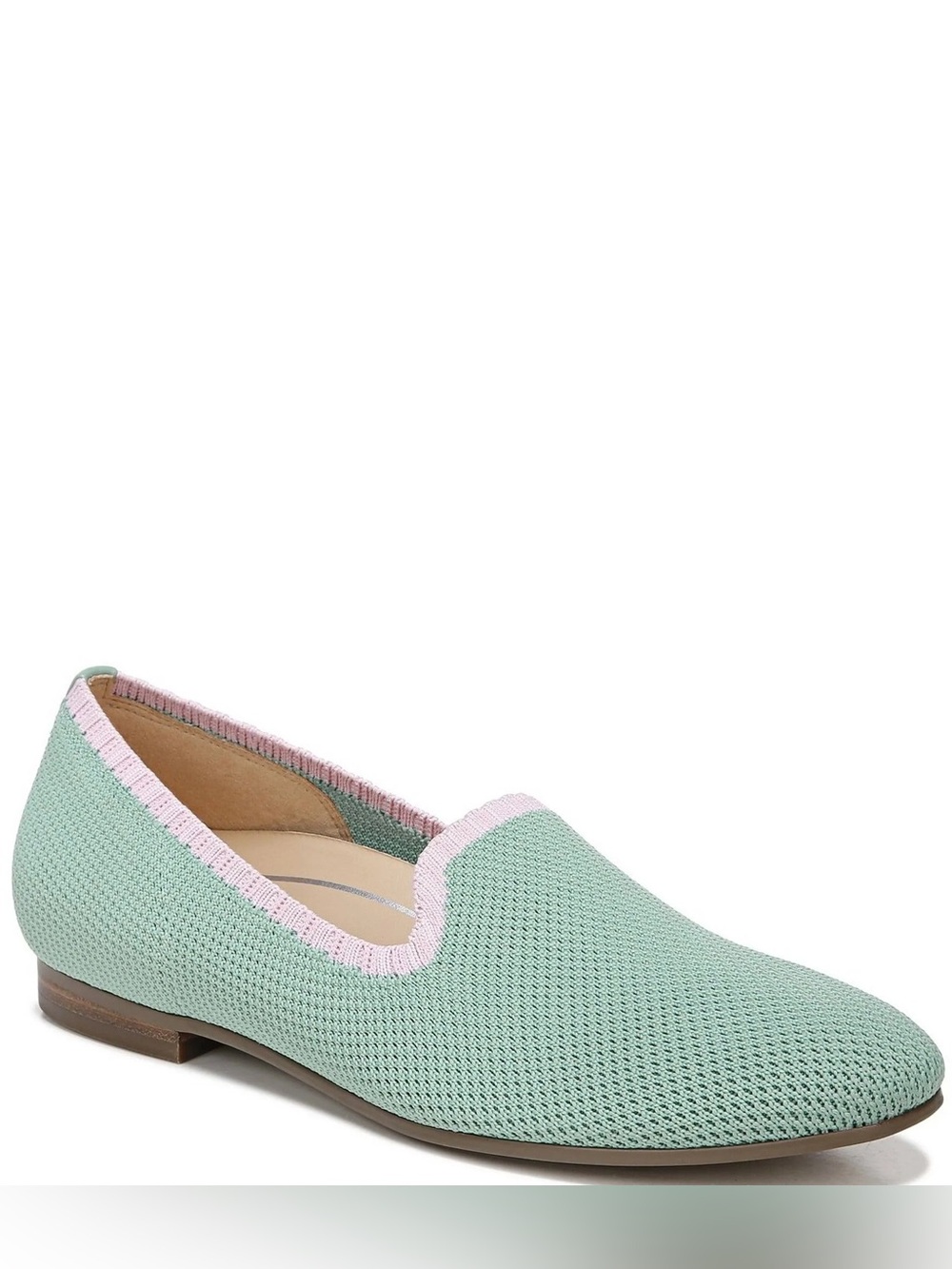 NWOT vionic willa loafer size 8